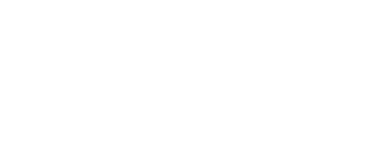 Vedic Logo