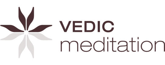 Vedic Meditation